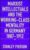 Marxist Intellectuals and the Working-Class Mentality in Germany, 1887–1912 Hardcover – January 1, 1993 9780674551237