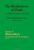The Biochemistry of Plants: A Comprehensive Treatise, Vol. 8: Photosynthesis