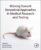 Moving Toward Nonanimal Approaches in Medical Research and Testing