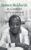 James Baldwin in Context (Literature in Context) ISBN-13: 9781108476720