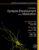Synapse Development and Maturation: Comprehensive Developmental Neuroscience ISBN-13: 9780128236727