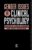 Gender Issues in Clinical Psychology ISBN-13: 9781138428867