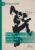 Excess in Modern Irish Writing: Spirit and Surplus (New Directions in Irish and Irish American Literature) ISBN-13: 9783030374150