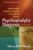 Psychoanalytic Diagnosis: Understanding Personality Structure in the Clinical Process ISBN-13: 8601400008461