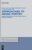 Approaches to Greek Poetry: Homer, Hesiod, Pindar, and Aeschylus in Ancient Exegesis (Trends in Classics – Supplementary Volumes, 73) Hardcover – January 14, 2019 9783110629606