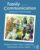 Family Communication ISBN-13: 1138285277