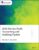 2020 Not-for-Profit Accounting and Auditing Update (AICPA) ISBN-13: 9781119747208