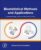 Biostatistical Methods and Applications: Experiment Design, Analysis, and Presenting Findings