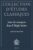 Jeux de Masques Dans lElegie Latine: Tibulle, Properce, Ovide (Collection Detudes Classiques) (French Edition) ISBN-13: 9789042900158