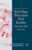 British Women Writers and the French Revolution: Citizens of the World (Palgrave Studies in the Enlightenment, Romanticism and Cultures of Print) ISBN-13: 9781349508105