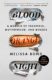 Blood Orange Night: A Memoir of Insomnia, Motherhood, and Benzos ISBN-13: 9781982188283