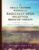 The Skills Training Manual for Radically Open Dialectical Behavior Therapy: A Clinician’s Guide for Treating Disorders of Overcontrol ISBN-13: 9781626259317