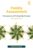 Family Assessment, Second Edition: Contemporary and Cutting-Edge Strategies (Routledge Series on Family Therapy and Counseling) ISBN-13: 9780415894074
