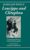 Achilles Tatius: Leucippe and Clitophon ISBN-13: 9780198152897