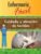 EnfermerÃ­a fÃ¡cil. Cuidado y atenciÃ³n de heridas (Enfermeria Facil / Easy Nursing) (Spanish Edition)