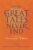The Great Tales Never End: Essays in Memory of Christopher Tolkien ISBN-13: 9781851245659