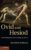 Ovid and Hesiod: The Metamorphosis of the Catalogue of Women ISBN-13: 9781107007413