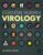 Essential Human Virology