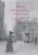 Walking and the Aesthetics of Modernity: Pedestrian Mobility in Literature and the Arts ISBN-13: 9781349930869
