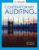 Contemporary Auditing ISBN-13: 9780357515402