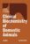 Clinical biochemistry of domestic animals