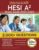 HESI A2 Study Guide 2023-2024: 2,000+ Questions (6 Practice Tests) and Review Prep Book for the HESI Admission Assessment Exam [10th Edition] ISBN-13: 9781637751213