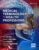 MEDICAL TERMINOLOGY FOR HEALTH PROFESSIONS (8TH EDITION) 8th Edition, ISBN: 9781337119474