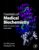 Essentials of Medical Biochemistry: With Clinical Cases