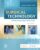 Surgical Technology: Principles and Practice 8th Edition 9780323680189