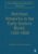 Merchant Networks in the Early Modern World, 1450–1800 (An Expanding World: The European Impact on World History, 1450 to 1800) 1st Edition 9780860785071