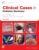 Clinical Cases in Pediatric Dentistry (Clinical Cases (Dentistry)) 2nd Edition 9781119290889