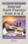 Internal Audit Practice from A to Z (Security, Audit and Leadership Series) 1st Edition 9781498742054