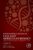Targeting Signaling Pathways in Solid Tumors Part B (Volume 386) (International Review of Cell and Molecular Biology, Volume 386)