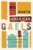 North American Gaels: Speech, Story, and Song in the Diaspora (Volume 249) (McGill-Queens Studies in Ethnic History) ISBN-13: 9780228003793