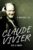 Claude Vivier: A Composer’s Life (Eastman Studies in Music, 109) Hardcover – Illustrated, June 1, 2014 9781580464857