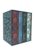 The Brontë Sisters Boxed Set: Jane Eyre; Wuthering Heights; The Tenant of Wildfell Hall; Villette (Penguin Clothbound Classics) ISBN-13: 9780241248768