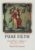 Pure Filth: Ethics, Politics, and Religion in Early French Farce (The Middle Ages Series) ISBN-13: 9780812251685