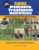1001 Pediatric Treatment Activities: Creative Ideas for Therapy Sessions ISBN-13: 9781630919924