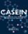 Casein: Structural Properties, Uses, Health Benefits and Nutraceutical Applications