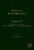 Small Angle Scattering Part A: Methods for Structural Investigation (Volume 677) (Methods in Enzymology, Volume 677)