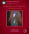 Biomechanics of the Aorta: Modeling for Patient Care (Biomechanics of Living Organs)