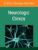 Hospital Neurology, An Issue of Neurologic Clinics (Volume 40-1) (The Clinics: Internal Medicine, Volume 40-1)