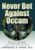 Never Bet Against Occam: Mast Cell Activation Disease and the Modern Epidemics of Chronic Illness and Medical Complexity ISBN-13: 9780997319613