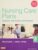 Nursing Care Plans: Diagnoses, Interventions, and Outcomes (NURSING CARE PLANS: NURS DIAG/ INTERVENTION ( GULANICK)) ISBN-13: 9780323091374