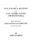 A Biographical History of Lancaster County [Pennsylvania] : Being a History of Eminent Men of the County Paperback – September 4, 2012 9780806305905