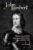 John Lambert, Parliamentary Soldier and Cromwellian Major-General, 1619-1684 Hardcover – August 31, 2003 9781843830047