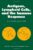Antigens, lymphoid cells, and the immune response (Immunology: an international series of monographs and treatises)