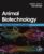 Animal Biotechnology: Models in Discovery and Translation