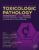 Haschek and Rousseauxs Handbook of Toxicologic Pathology, Volume 2: Safety Assessment and Toxicologic Pathology ISBN-13: 9780128210475