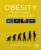 Obesity: Global Impact and Epidemiology